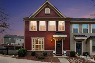 4031 Audubon Pk Dr, Charlotte, NC 28217 - Photo 29