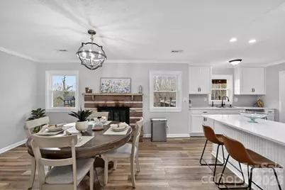 1037 Prestwood Drive SE, Lenoir, NC 28645 - Photo 9