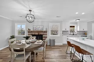 1037 Prestwood Dr SE, Lenoir, NC 28645 - Photo 9