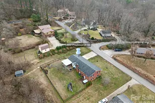 1037 Prestwood Dr SE, Lenoir, NC 28645 - Photo 41