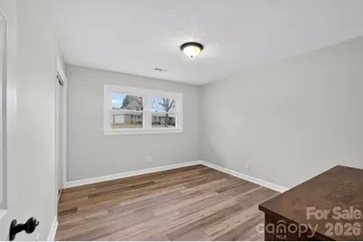 1037 Prestwood Drive SE, Lenoir, NC 28645 - Photo 19