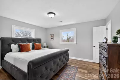 1037 Prestwood Drive SE, Lenoir, NC 28645 - Photo 13