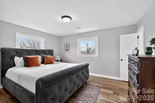 1037 Prestwood Dr SE, Lenoir, NC 28645 - Photo 13