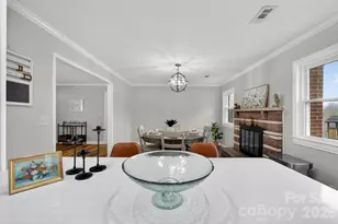 1037 Prestwood Dr SE, Lenoir, NC 28645 - Photo 7