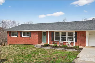 1037 Prestwood Drive SE, Lenoir, NC 28645 - Photo 35