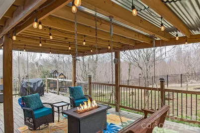 1037 Prestwood Drive SE, Lenoir, NC 28645 - Photo 27