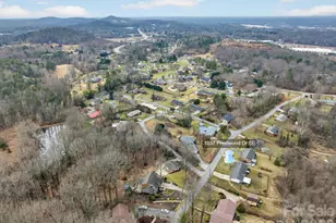 1037 Prestwood Dr SE, Lenoir, NC 28645 - Photo 43