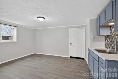 1037 Prestwood Drive SE, Lenoir, NC 28645 - Photo 21