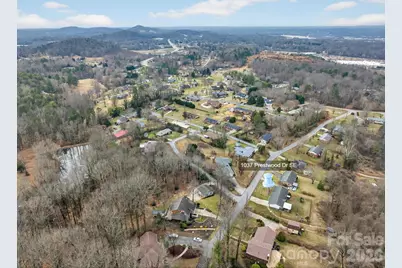 1037 Prestwood Drive SE, Lenoir, NC 28645 - Photo 39