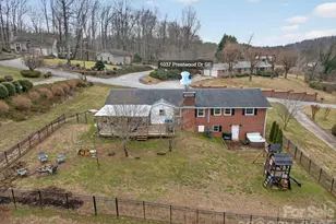 1037 Prestwood Dr SE, Lenoir, NC 28645 - Photo 35