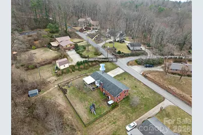 1037 Prestwood Drive SE, Lenoir, NC 28645 - Photo 37