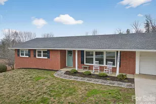 1037 Prestwood Dr SE, Lenoir, NC 28645 - Photo 37