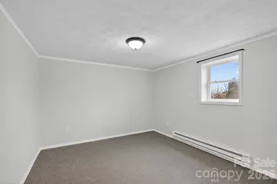 1037 Prestwood Drive SE, Lenoir, NC 28645 - Photo 25