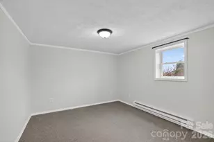 1037 Prestwood Dr SE, Lenoir, NC 28645 - Photo 25