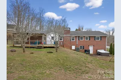 1037 Prestwood Drive SE, Lenoir, NC 28645 - Photo 33