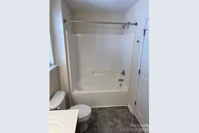 242 Summit Park Court, Kannapolis, NC 28083 - Photo 27