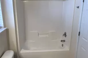 242 Summit Park Ct, Kannapolis, NC 28083 - Photo 27