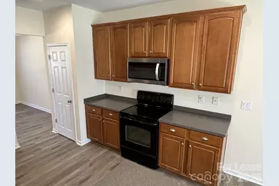 242 Summit Park Court, Kannapolis, NC 28083 - Photo 5