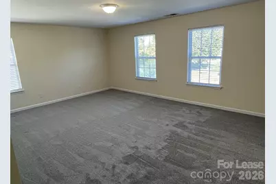 242 Summit Park Court, Kannapolis, NC 28083 - Photo 15