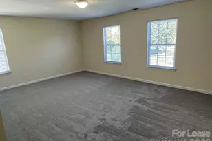 242 Summit Park Ct, Kannapolis, NC 28083 - Photo 15