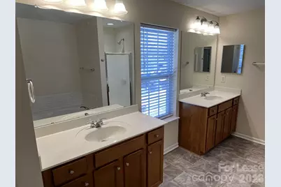 242 Summit Park Court, Kannapolis, NC 28083 - Photo 17