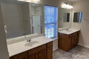 242 Summit Park Ct, Kannapolis, NC 28083 - Photo 17