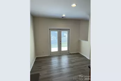 242 Summit Park Court, Kannapolis, NC 28083 - Photo 7