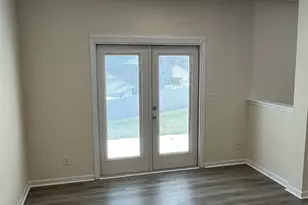 242 Summit Park Ct, Kannapolis, NC 28083 - Photo 7