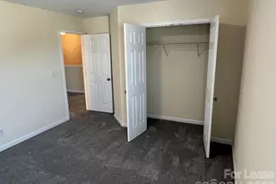 242 Summit Park Ct, Kannapolis, NC 28083 - Photo 21