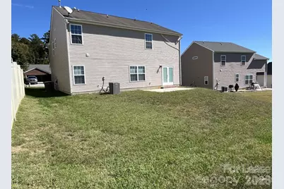 242 Summit Park Court, Kannapolis, NC 28083 - Photo 31