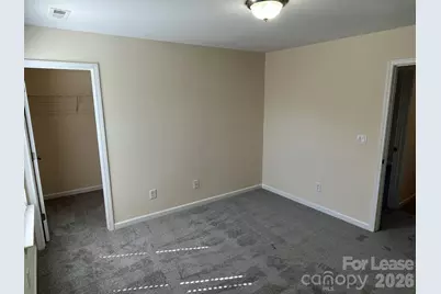 242 Summit Park Court, Kannapolis, NC 28083 - Photo 25