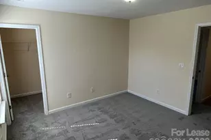 242 Summit Park Ct, Kannapolis, NC 28083 - Photo 25