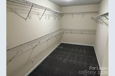 242 Summit Park Court, Kannapolis, NC 28083 - Photo 19