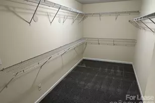 242 Summit Park Ct, Kannapolis, NC 28083 - Photo 19