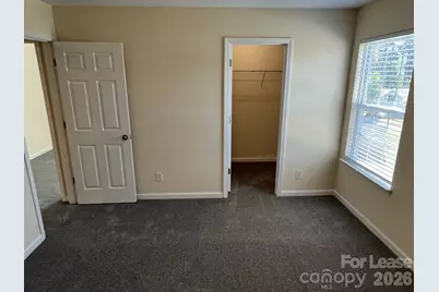 242 Summit Park Court, Kannapolis, NC 28083 - Photo 23