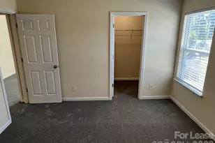 242 Summit Park Ct, Kannapolis, NC 28083 - Photo 23