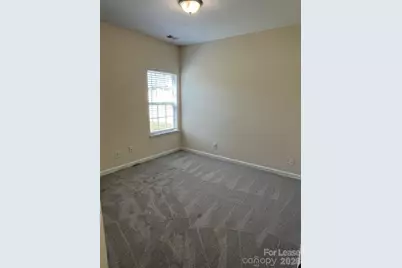 242 Summit Park Court, Kannapolis, NC 28083 - Photo 11