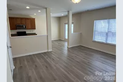 242 Summit Park Court, Kannapolis, NC 28083 - Photo 9