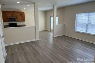 242 Summit Park Ct, Kannapolis, NC 28083 - Photo 9