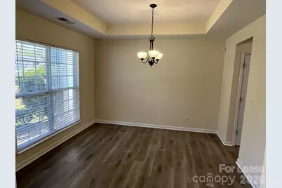 242 Summit Park Court, Kannapolis, NC 28083 - Photo 3