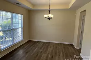 242 Summit Park Ct, Kannapolis, NC 28083 - Photo 3