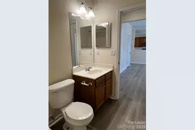 242 Summit Park Court, Kannapolis, NC 28083 - Photo 13