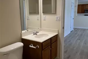 242 Summit Park Ct, Kannapolis, NC 28083 - Photo 13