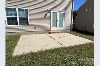 242 Summit Park Court, Kannapolis, NC 28083 - Photo 29