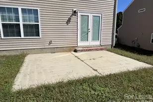 242 Summit Park Ct, Kannapolis, NC 28083 - Photo 29