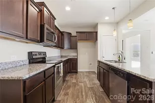 161 Hidden Lakes Rd, Statesville, NC 28677 - Photo 7