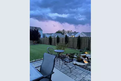 161 Hidden Lakes Road, Statesville, NC 28677 - Photo 45