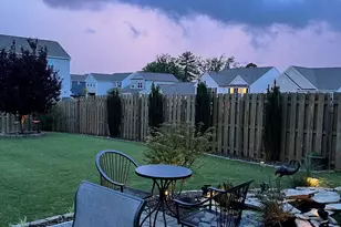 161 Hidden Lakes Rd, Statesville, NC 28677 - Photo 45