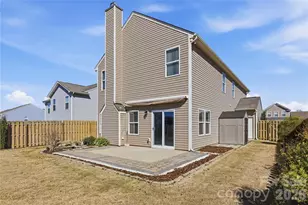 161 Hidden Lakes Rd, Statesville, NC 28677 - Photo 33