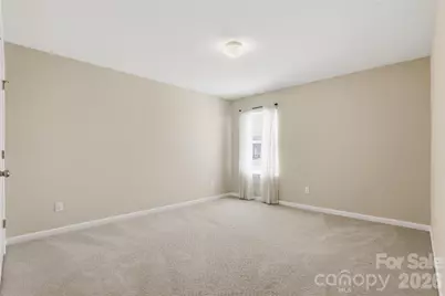 161 Hidden Lakes Road, Statesville, NC 28677 - Photo 27